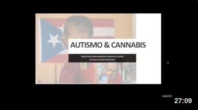 videologo