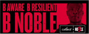 B NOBLE