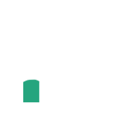 Greenbook Academy K