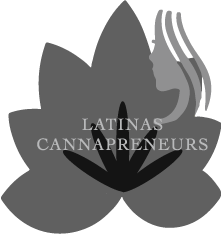 Latinas Cannapreneurs