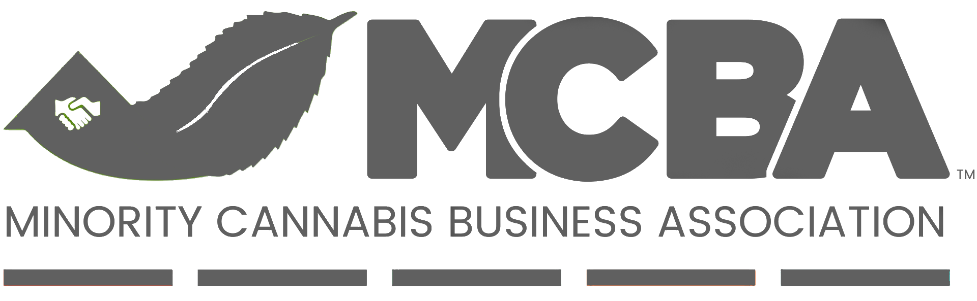 The Cannabis Alliance