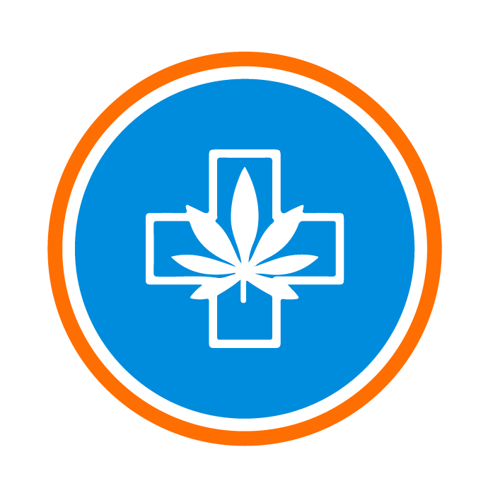 videologo